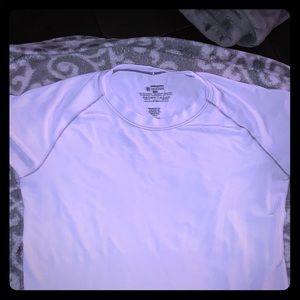 Women’s patigonia top